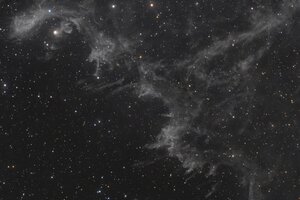LBN406_Crop_02.jpg