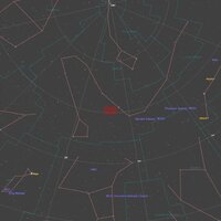 LBN406_FindingChart.jpg