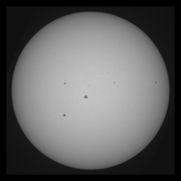 Sun_20260910_080036_A0.png