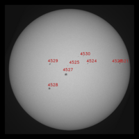 Sun_20260910_080036_AR.png