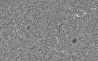 2026-09-10-0816_9-CapObj_lapl2_ap9655.jpg