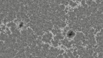 2026-09-10-0803_3-CapObj_lapl2_ap8633.jpg