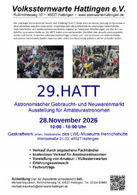 Flyer HATT2026.jpg