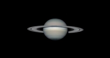 Saturn vom 6.9.2026 Beste.jpg