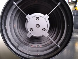 rc8-4.jpg