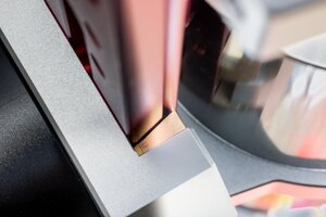 0D0A6165-HDR.jpg