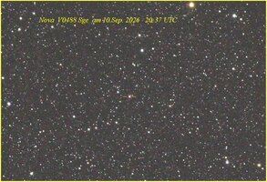 Nova_Sge2026-08.jpg