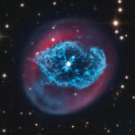abell-78-btb-p.jpg