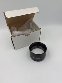 CCD47 2.JPG