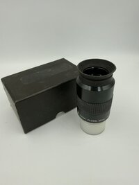 Okular 32mm.jpg