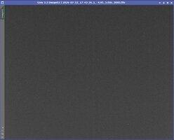 Dark5sec_min10C_460EXC.jpg