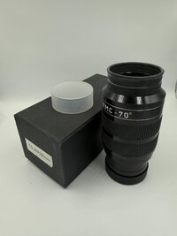 Okular 38mm.JPG