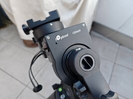 CEM26 (2)_DxO.jpg