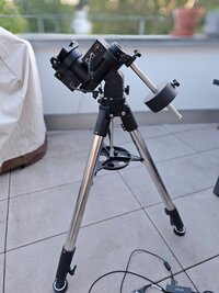 CEM26 (1)_DxO.jpg