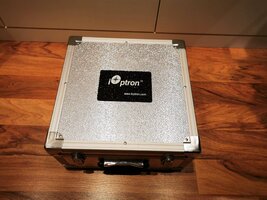 CEM26 (3)_DxO.jpg