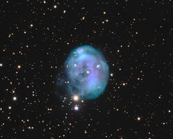 NGC7008_202460910-2-s-crop.jpg