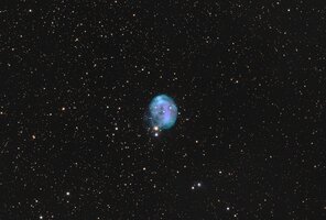 NGC7008_202460910-2-s.jpg