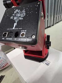 20260819_195711.jpg
