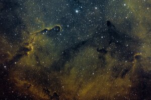 IC1396_Elephant_S2HaO3_curves.jpg