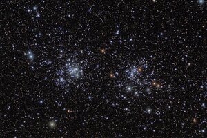 NGC869_DoubleCluster_LRGB (1).jpg