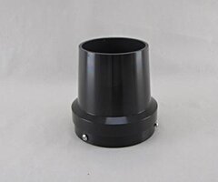 starlight-a20-292-a-adapter-2-inch-skywatcher-orion-celestron-vixen-ed-refractors.jpg starlight-a20-292-a-adapter-2-inch-skywatcher-orion-celestron-vixen-ed-refractors.jpg
