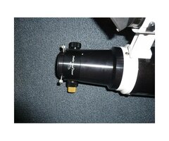 starlight-a20-292-c-adapter-2-inch-skywatcher-orion-celestron-vixen-ed-refractors-1000.jpg starlight-a20-292-c-adapter-2-inch-skywatcher-orion-celestron-vixen-ed-refractors-1000.jpg