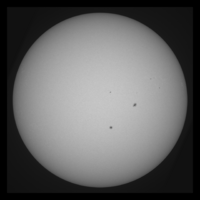 Sun_20260912_080041_A0.png Sun_20260912_080041_A0.png