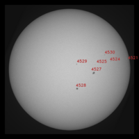 Sun_20260912_080041_AR.png Sun_20260912_080041_AR.png