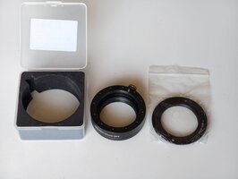 IMG_20260323_163102.jpg