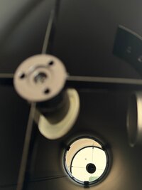 IMG_0473.jpeg