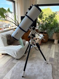 IMG_0467.jpeg