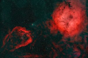 IC1396_Sh2_2026_09_ASI2400C_Pleiades68_320x120s_LPara_V2.jpg