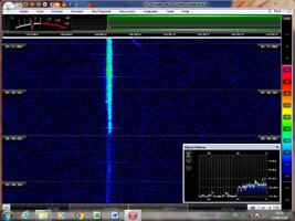 screenshot 09-13-2026-053100.jpg