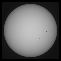 Sun_20260913_080021_A0.png