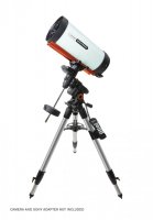 advanced-vx-avx-800-rasa-9e7.jpg