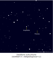 2019-09-19_10h20_43.png