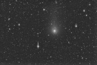 2018W220190920ut2310sec150web.jpg