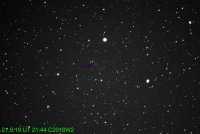 21,9,19 UT 2144 C2018W2_1.jpg