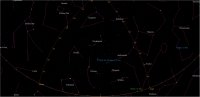 21,9,19 UT 2144 C2018W2_2.jpg