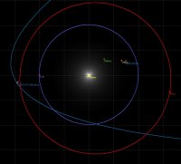 21,9,19 UT 2144 C2018W2_3.jpg