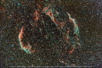 CirrusNebel_20190918+20_110L_drz2x_rgb_ABE__HstTrns_fhdp_fc.jpg
