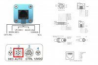Stecker_Zeiss_ST-4.jpg