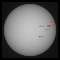 Sun_20260913_080021_AR.png