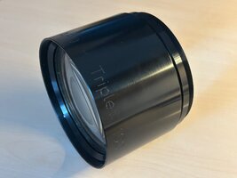 IMG_4634.jpeg