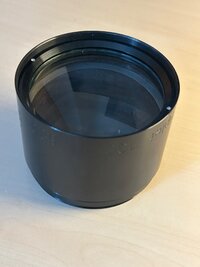 IMG_4635.jpeg