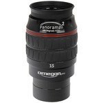 Omegon Panorama II 15mm Okular 2''.jpg