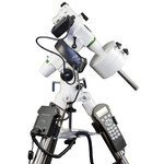 Skywatcher Montierung EQ5 Pro SynScan GoTo.jpg