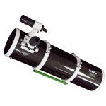 Skywatcher Teleskop N 200:1000 PDS Explorer BD OTA.jpg