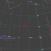 vdb158_LRGB_FindingChart1.png