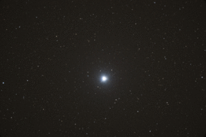 20260913_160404.gif